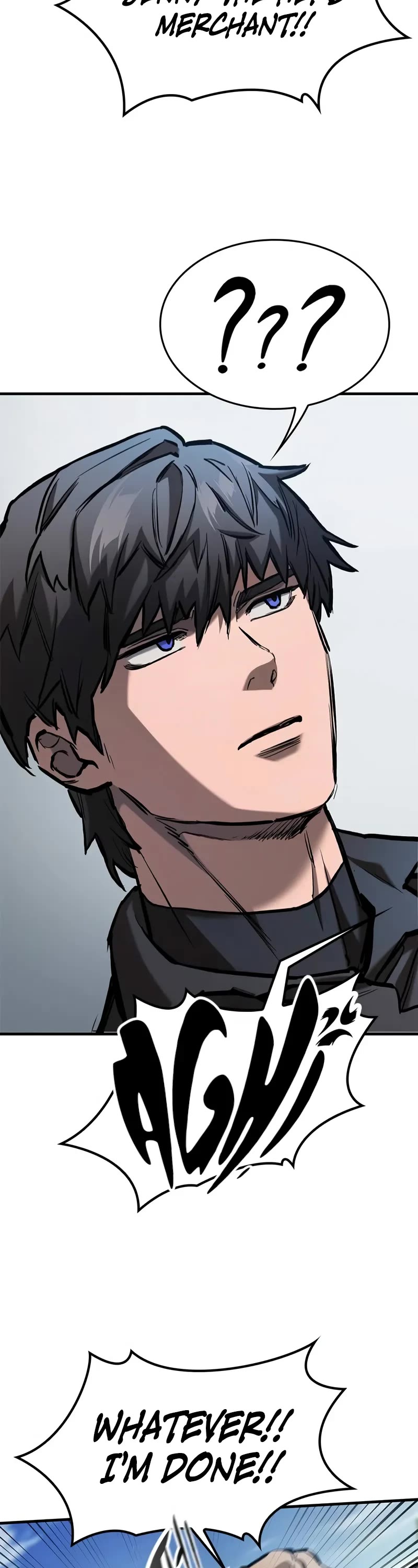 Eternally Regressing Knight chapter 59 page 9