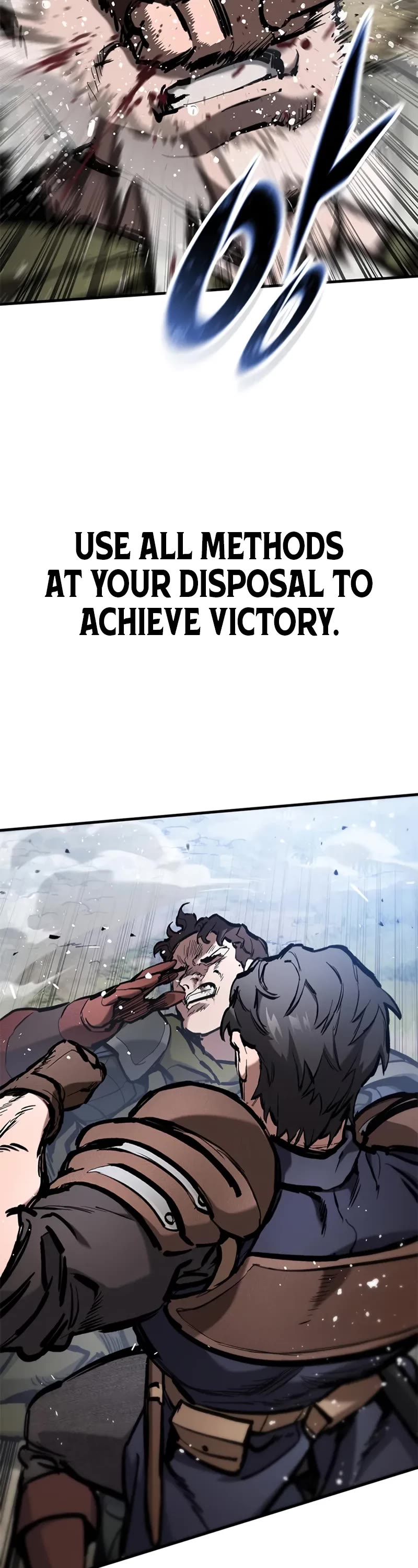 Eternally Regressing Knight chapter 62 page 13