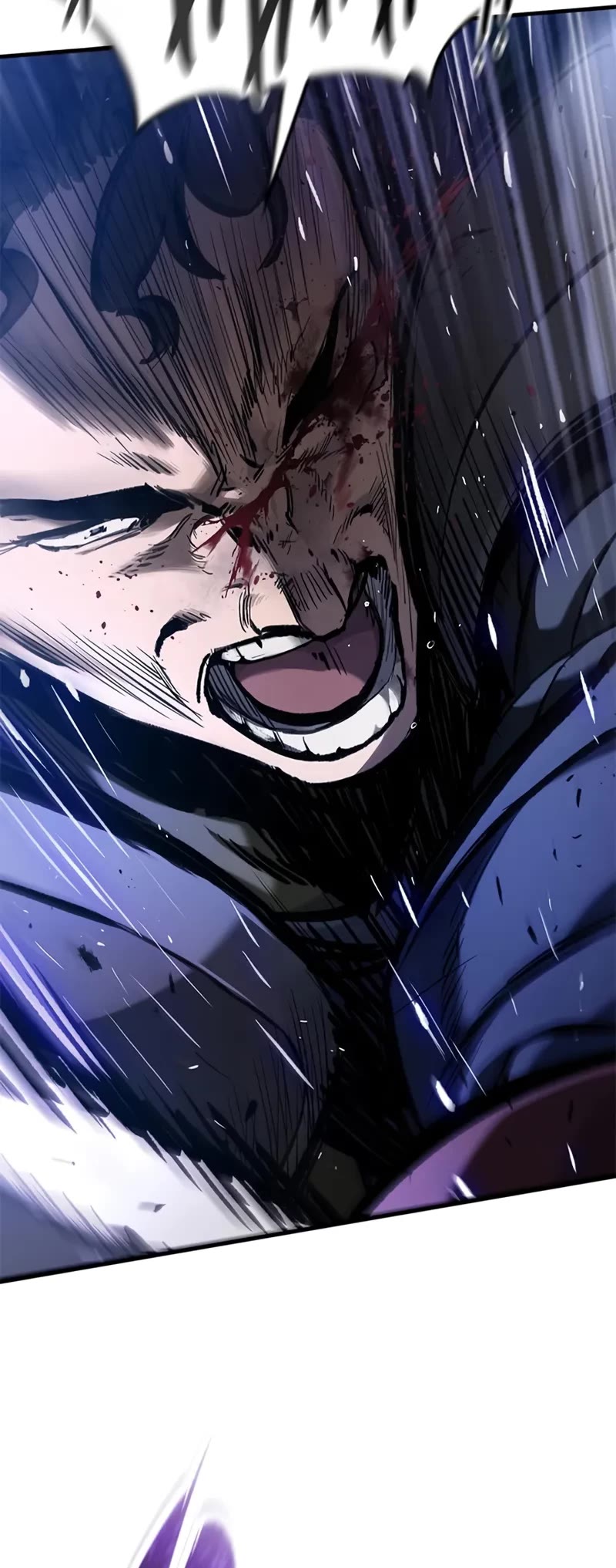 Eternally Regressing Knight chapter 62 page 25