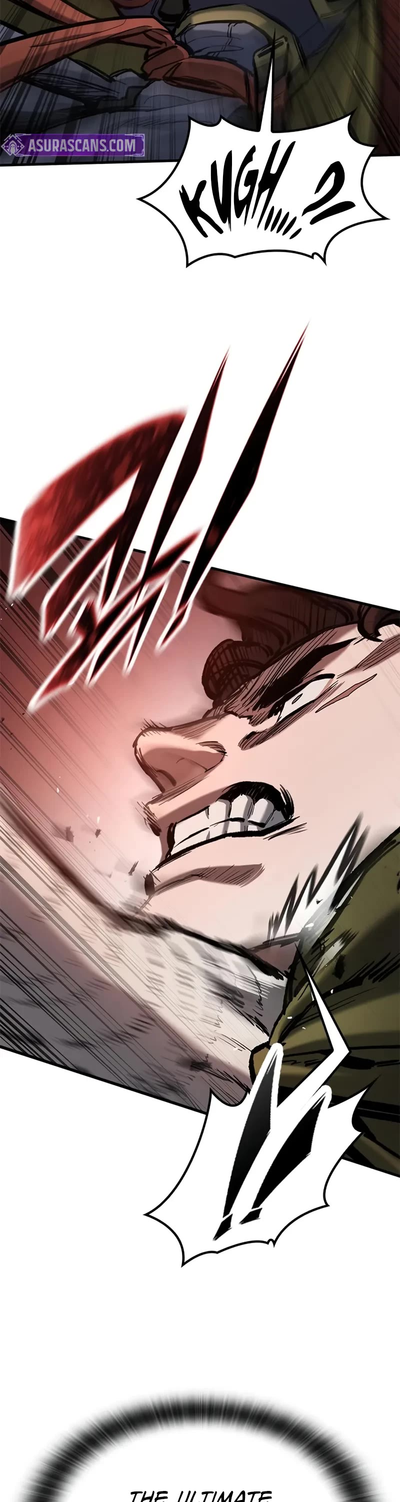 Eternally Regressing Knight chapter 62 page 4