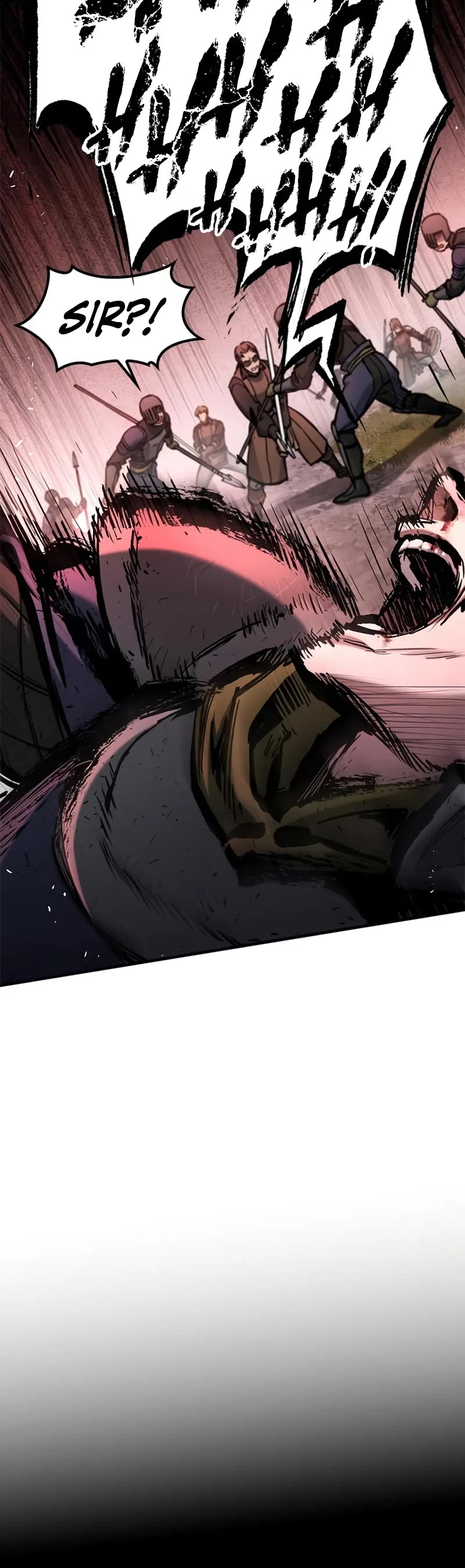 Eternally Regressing Knight chapter 62 page 41