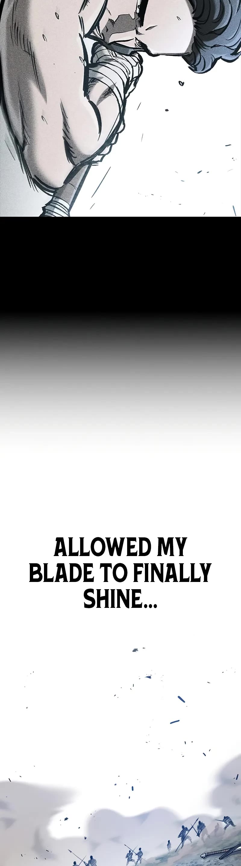 Eternally Regressing Knight chapter 62 page 45