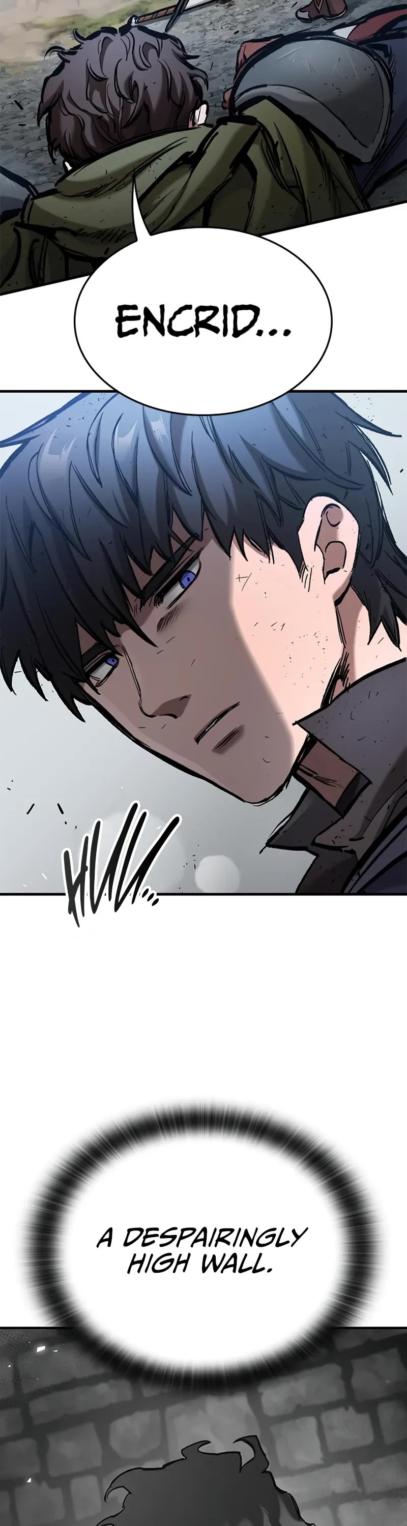 Eternally Regressing Knight chapter 62 page 48
