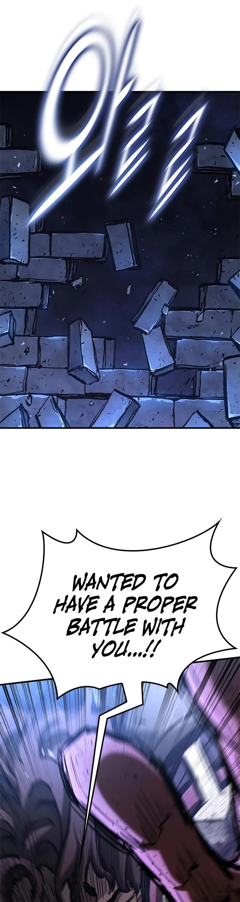 Eternally Regressing Knight chapter 62 page 52