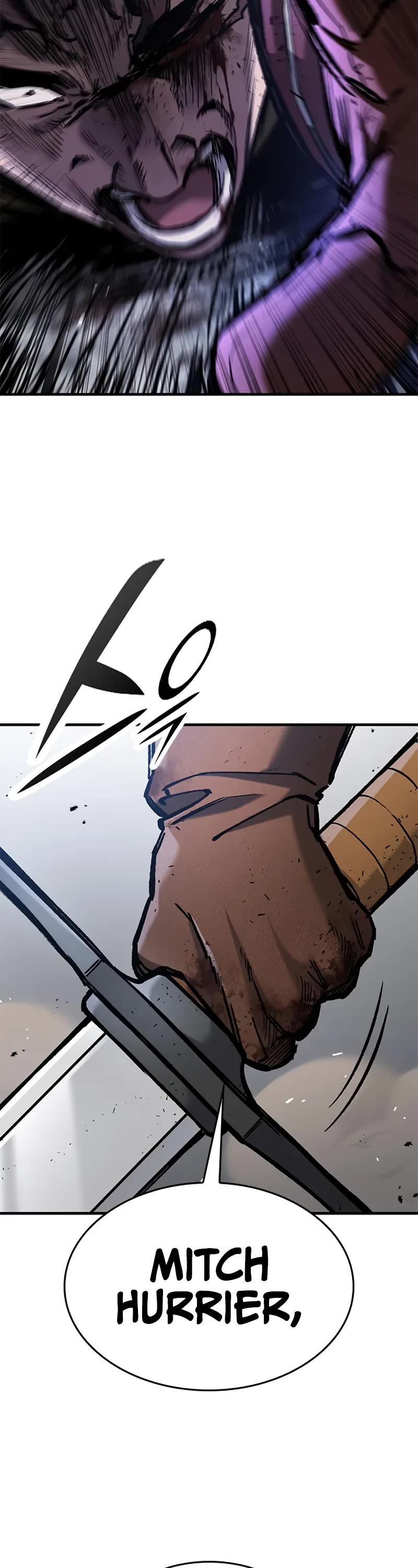 Eternally Regressing Knight chapter 62 page 53