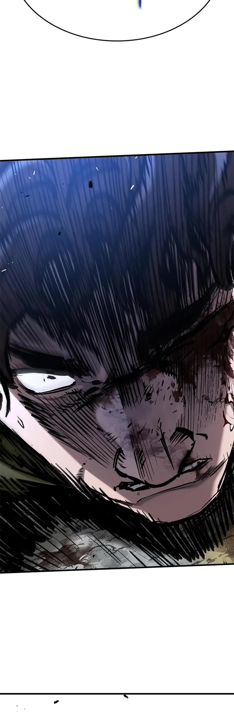 Eternally Regressing Knight chapter 62 page 55