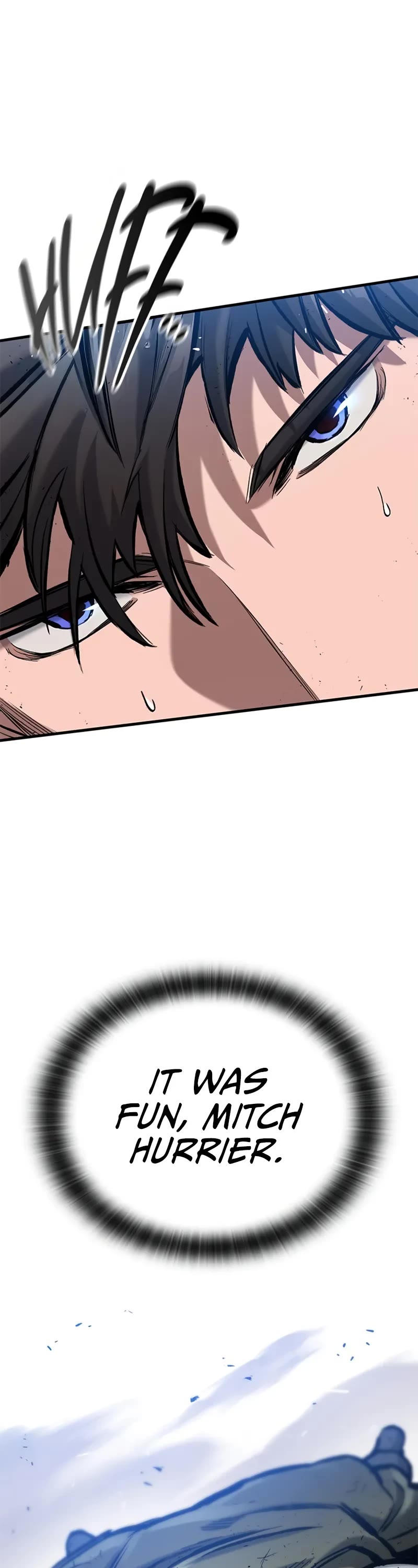 Eternally Regressing Knight chapter 62 page 64