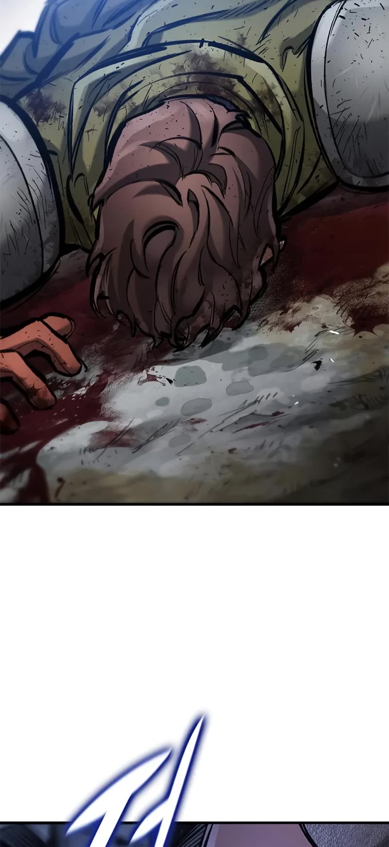 Eternally Regressing Knight chapter 62 page 65