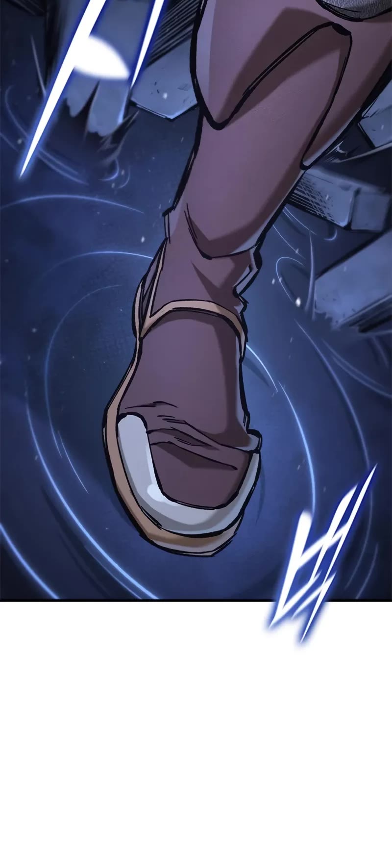 Eternally Regressing Knight chapter 62 page 66