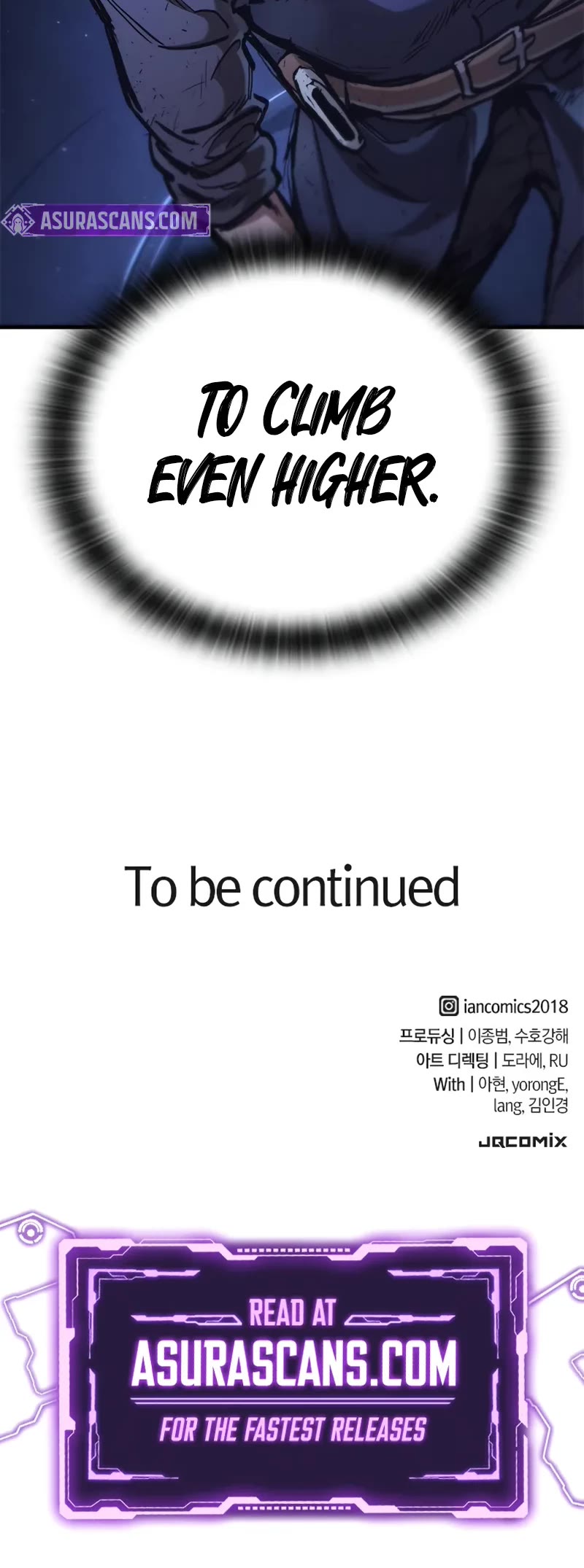 Eternally Regressing Knight chapter 62 page 68