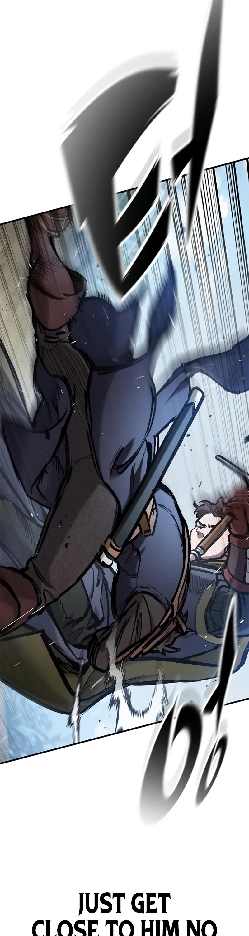 Eternally Regressing Knight chapter 62 page 9