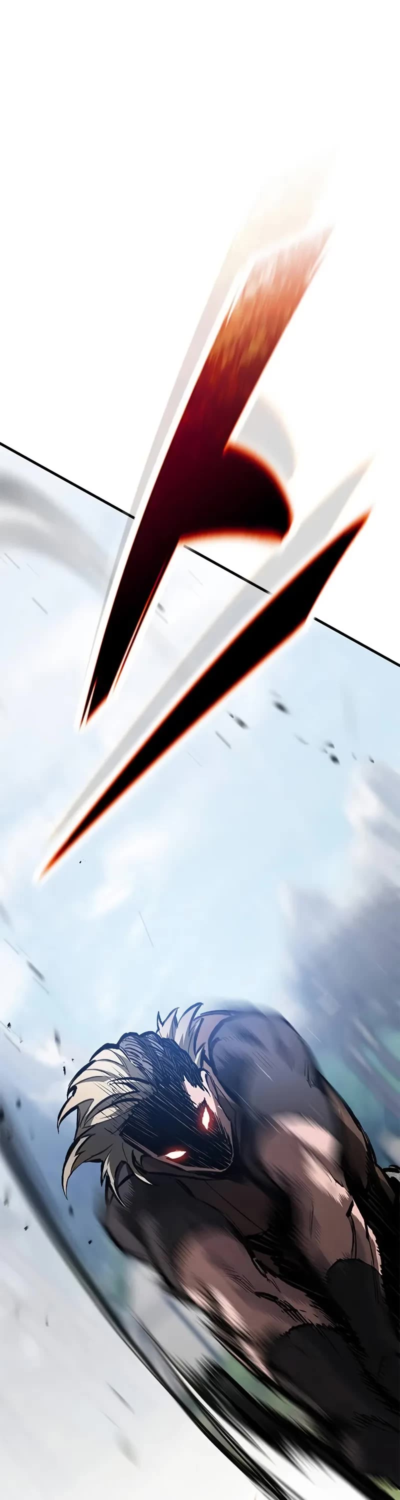 Eternally Regressing Knight chapter 66 page 19