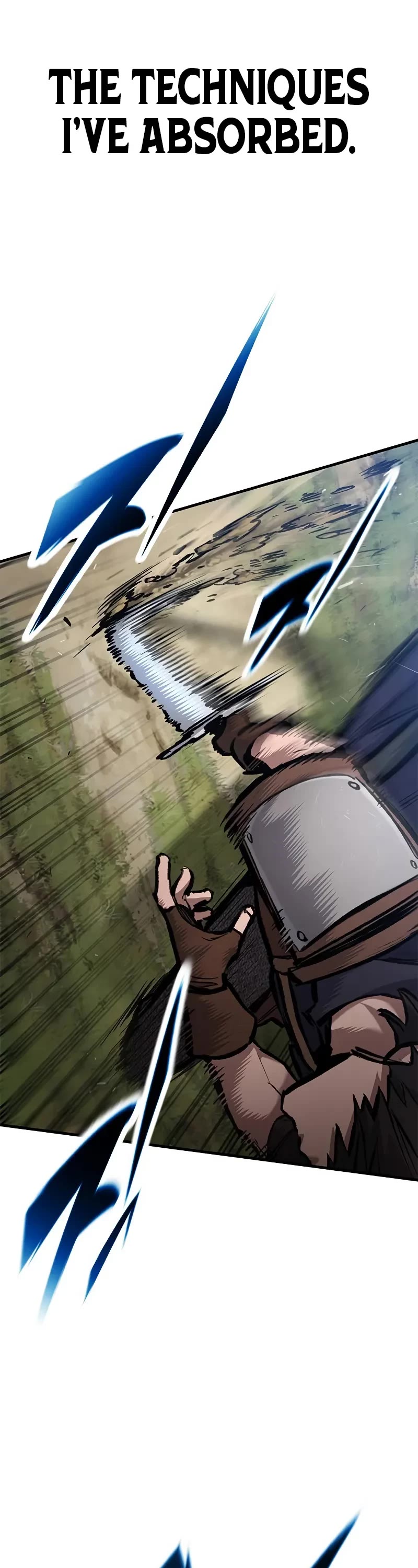 Eternally Regressing Knight chapter 66 page 24