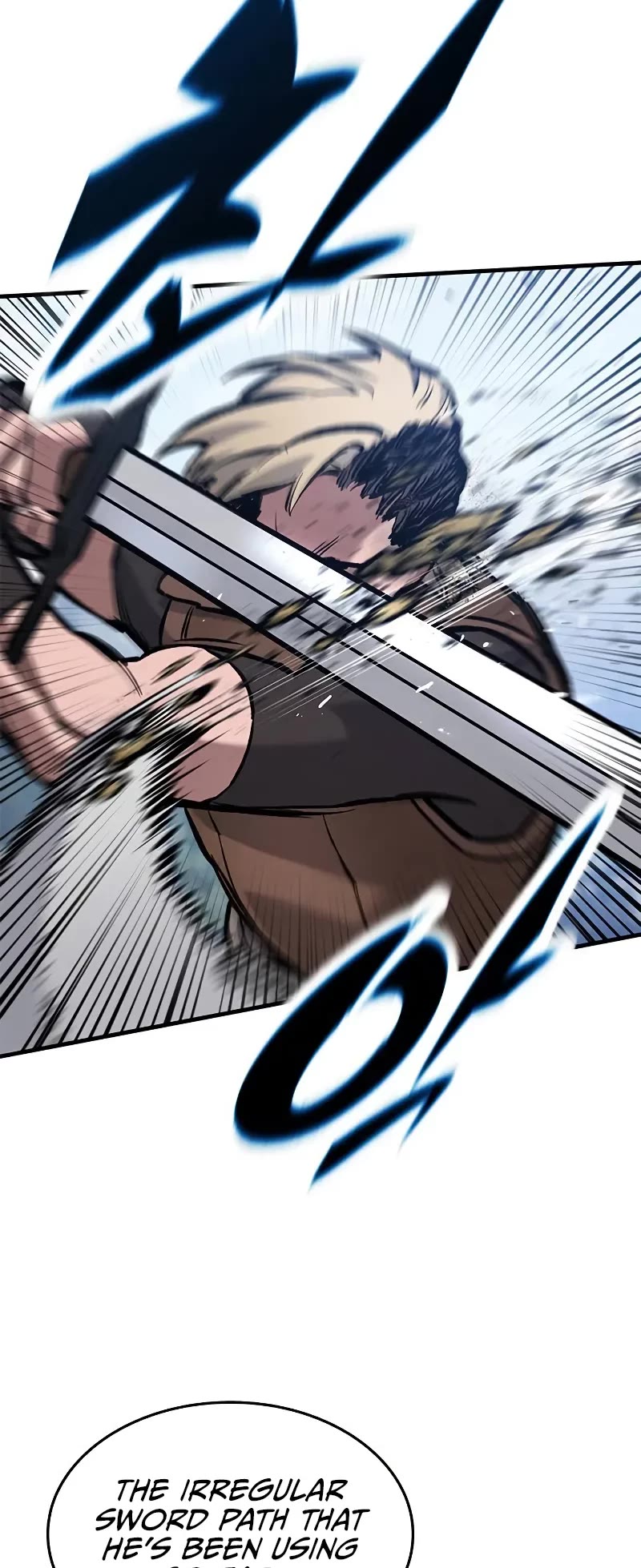 Eternally Regressing Knight chapter 66 page 25