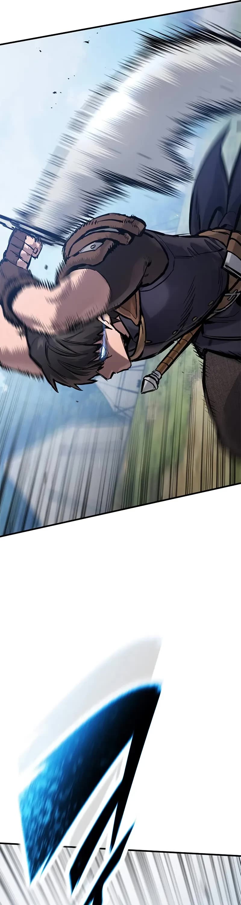 Eternally Regressing Knight chapter 66 page 27