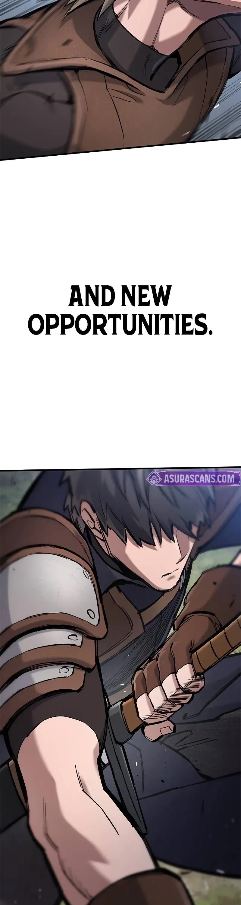 Eternally Regressing Knight chapter 66 page 29