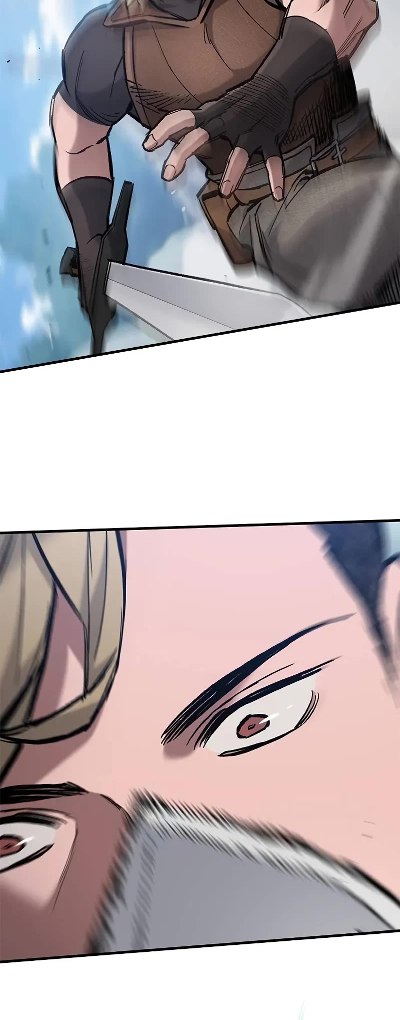 Eternally Regressing Knight chapter 66 page 31