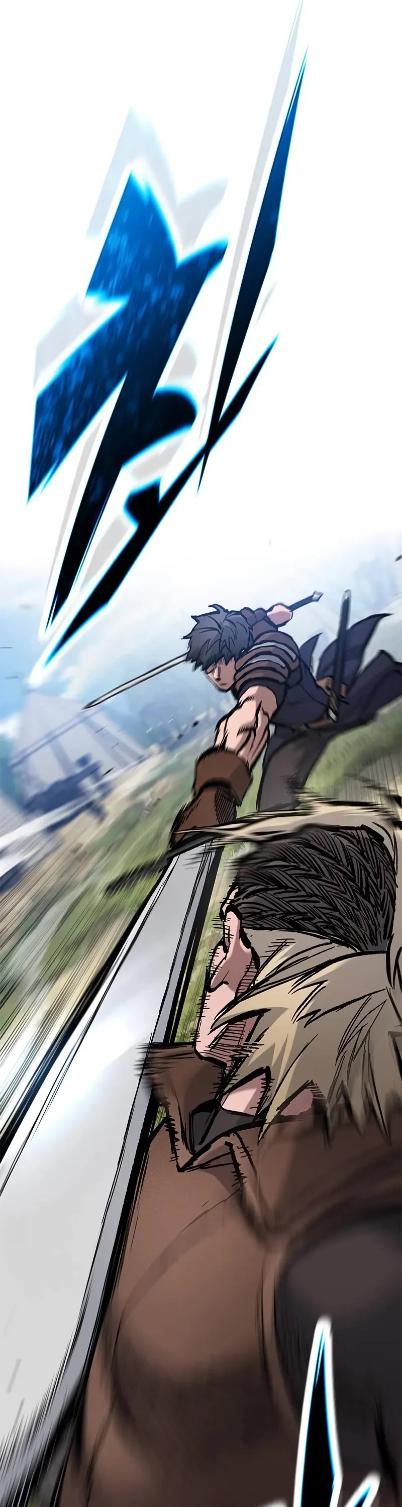 Eternally Regressing Knight chapter 66 page 32