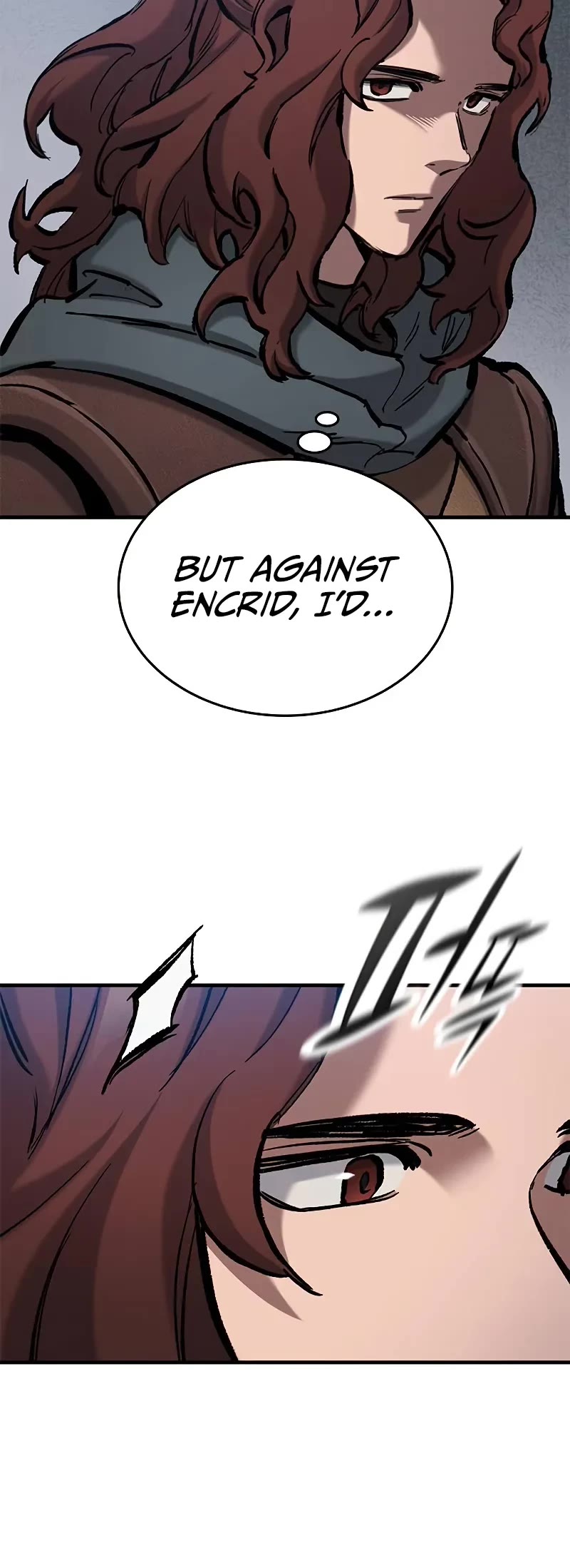 Eternally Regressing Knight chapter 66 page 41