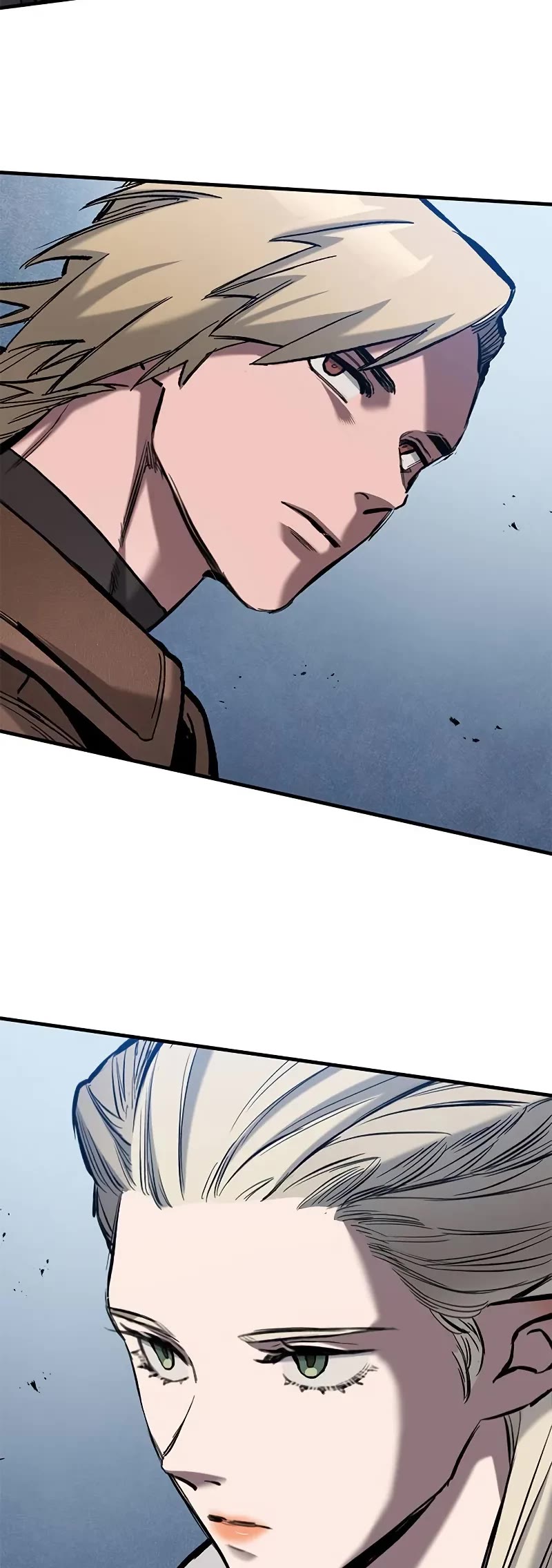 Eternally Regressing Knight chapter 66 page 50