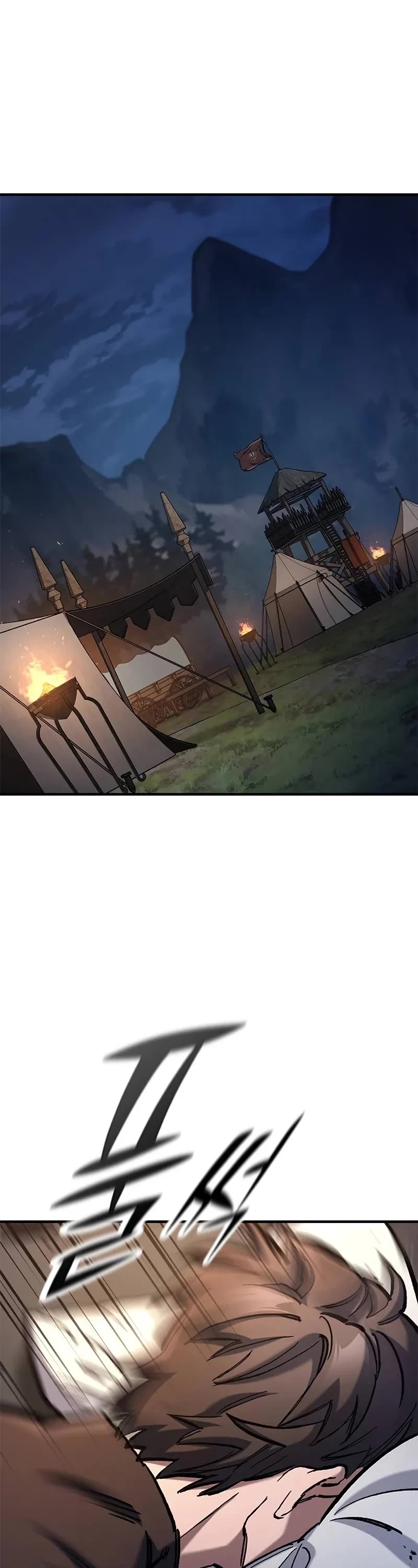 Eternally Regressing Knight chapter 66 page 53