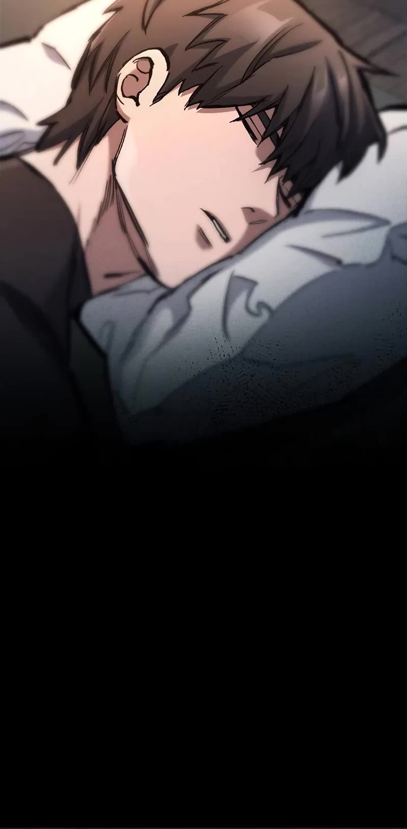 Eternally Regressing Knight chapter 66 page 56