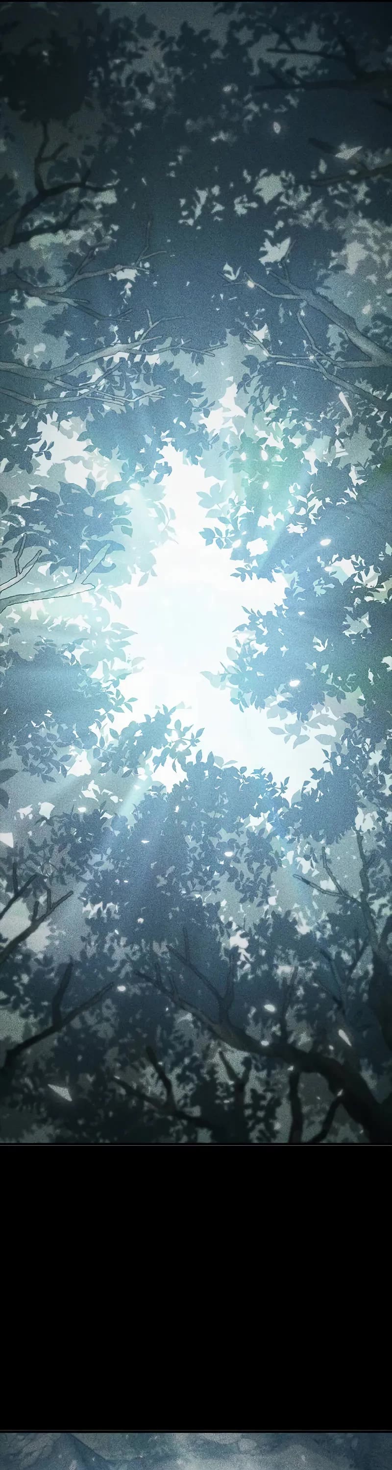 Eternally Regressing Knight chapter 66 page 57