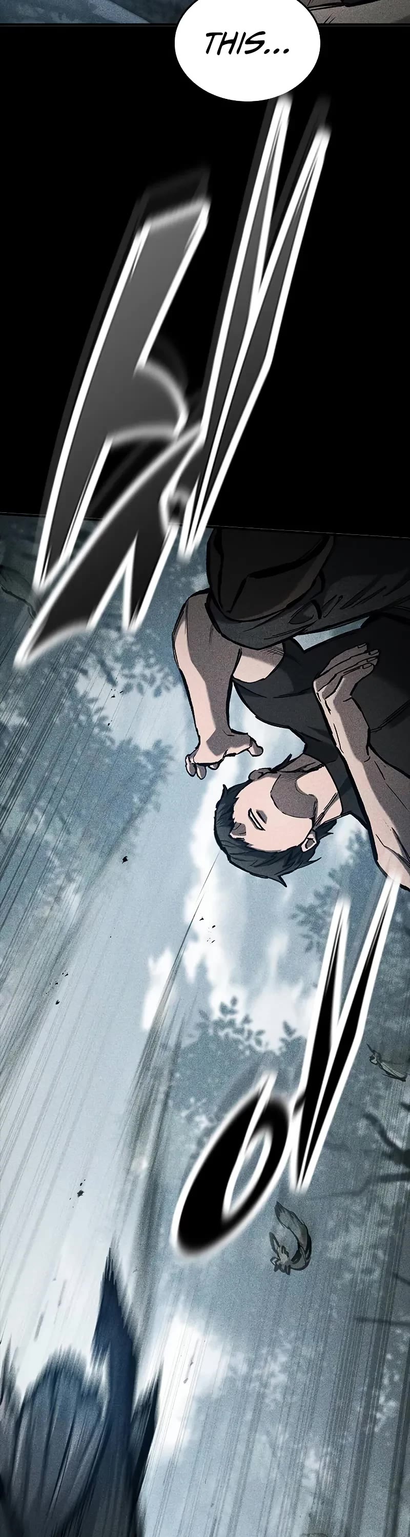 Eternally Regressing Knight chapter 66 page 59