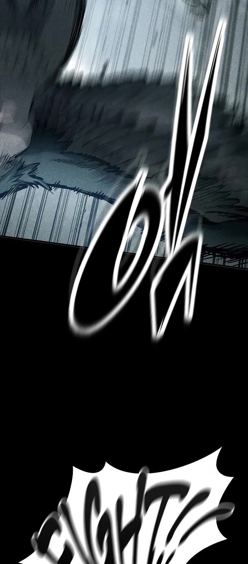 Eternally Regressing Knight chapter 66 page 60