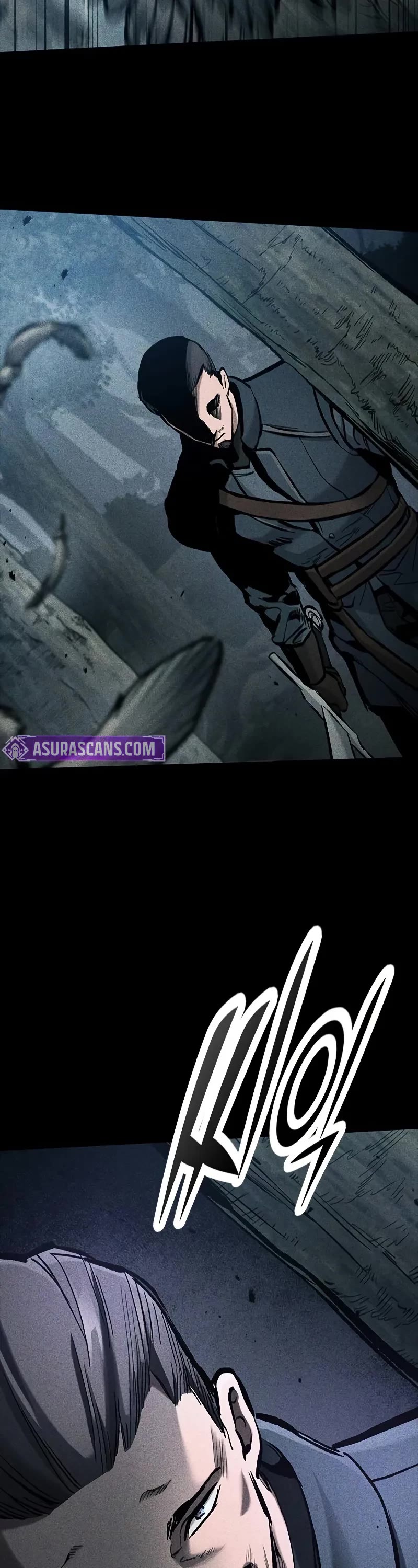 Eternally Regressing Knight chapter 66 page 63