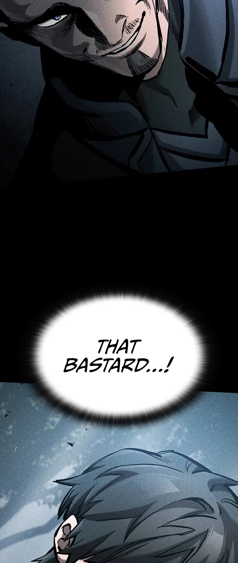 Eternally Regressing Knight chapter 66 page 64