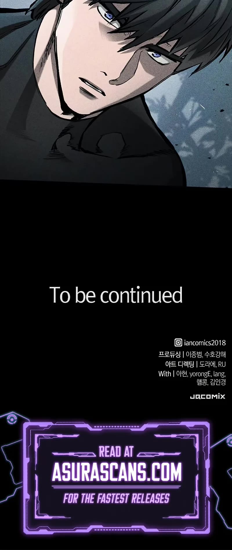 Eternally Regressing Knight chapter 66 page 65