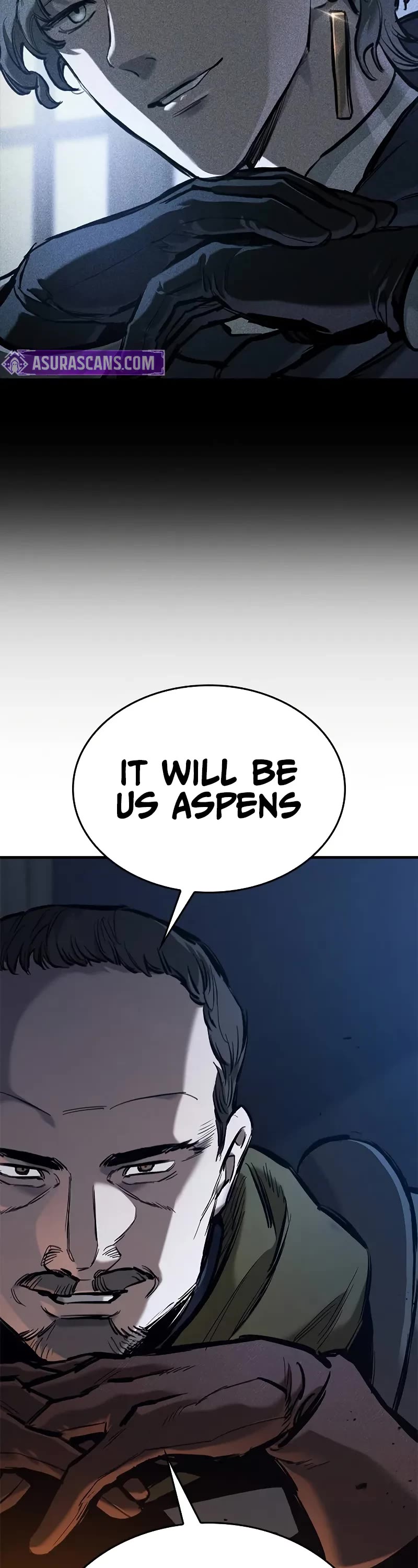 Eternally Regressing Knight chapter 66 page 8