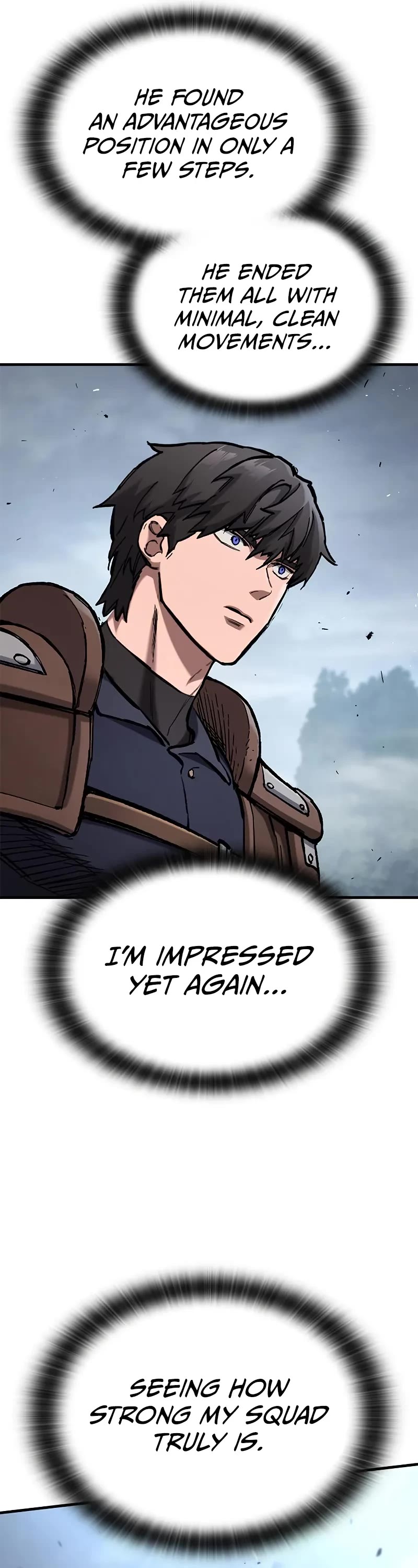 Eternally Regressing Knight chapter 69 page 46