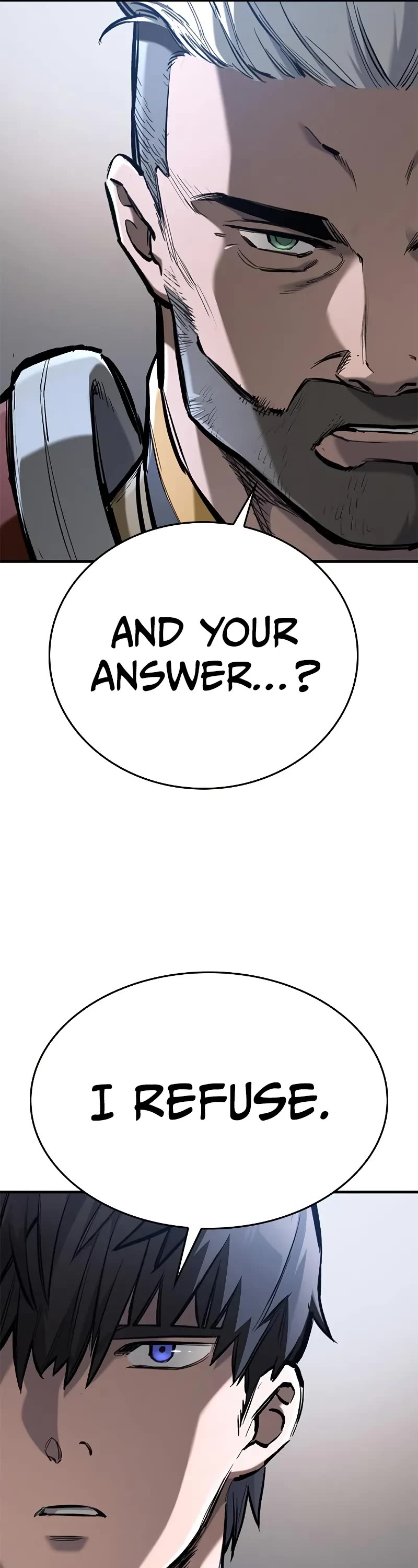 Eternally Regressing Knight chapter 72 page 12