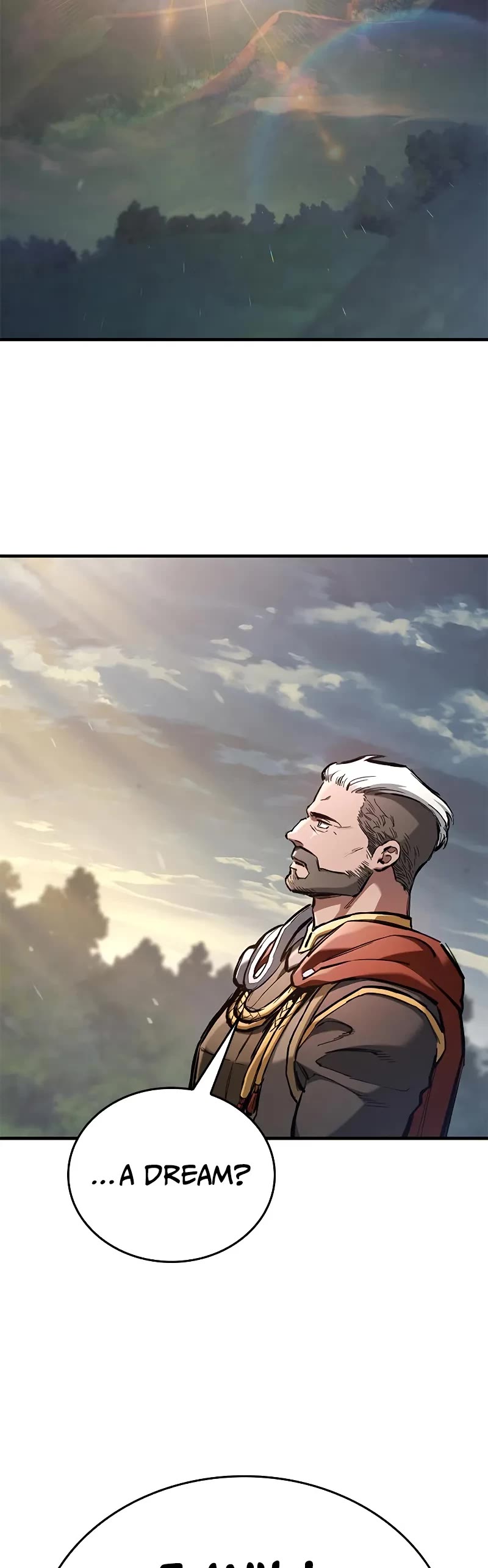 Eternally Regressing Knight chapter 72 page 15