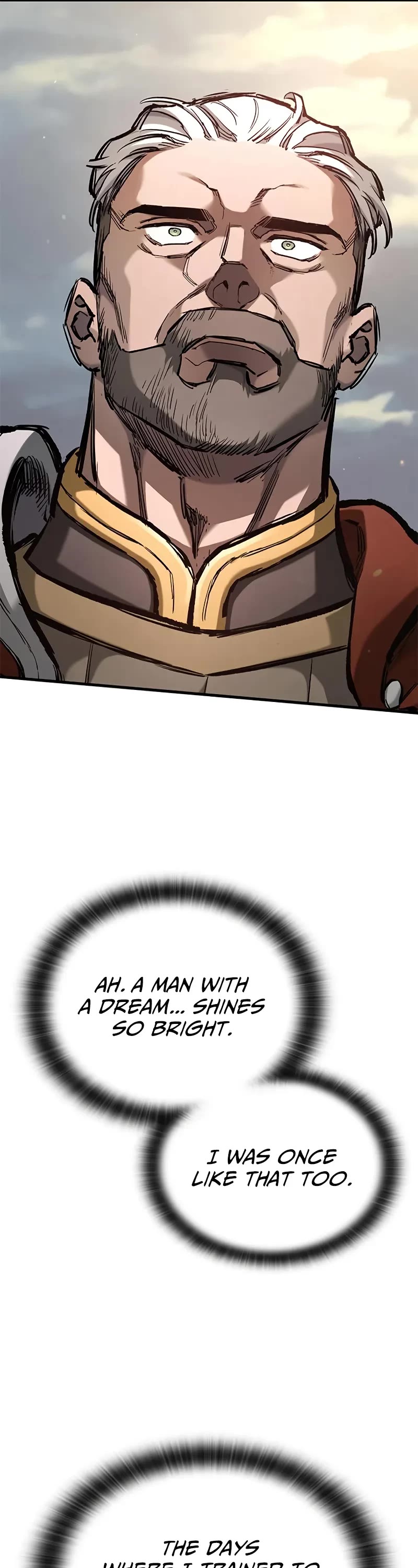 Eternally Regressing Knight chapter 72 page 17