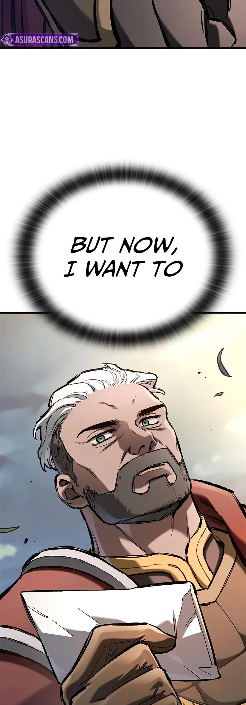 Eternally Regressing Knight chapter 72 page 25