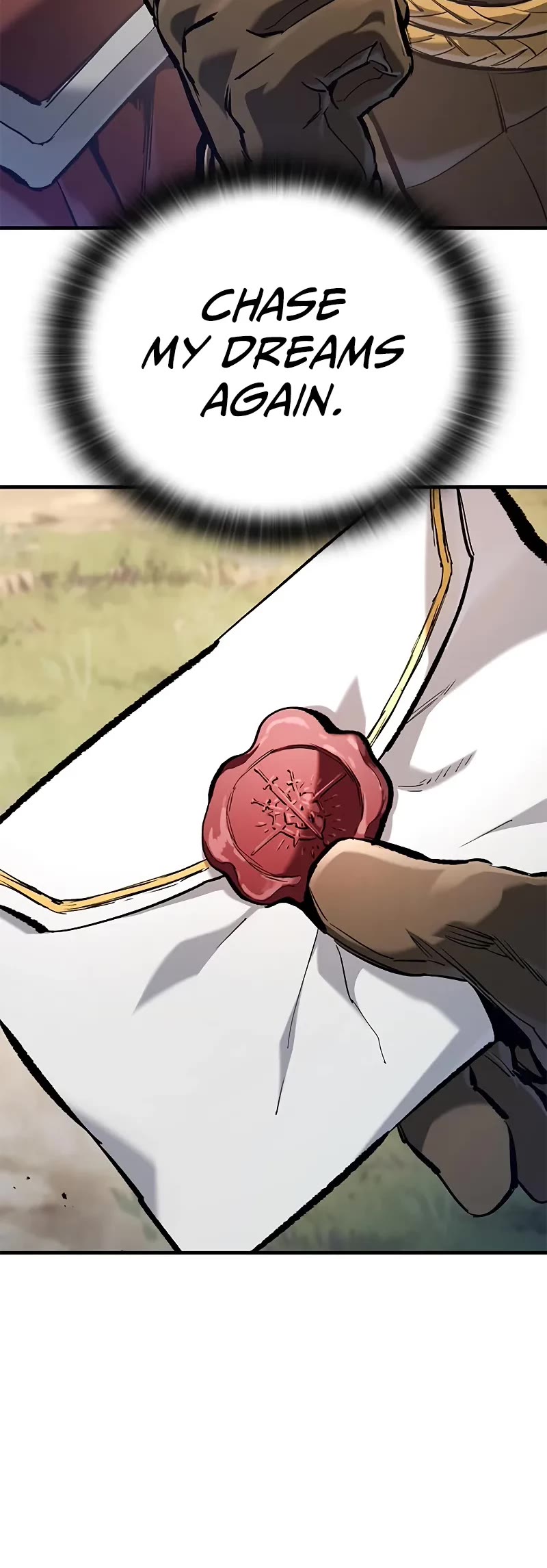 Eternally Regressing Knight chapter 72 page 26