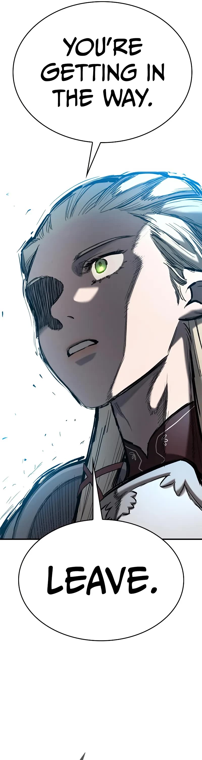 Eternally Regressing Knight chapter 72 page 37