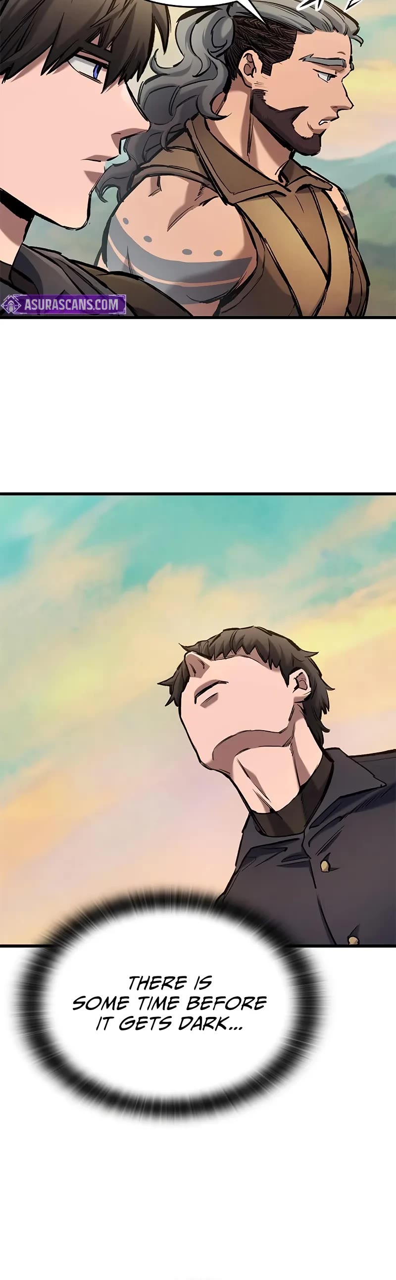 Eternally Regressing Knight chapter 72 page 51