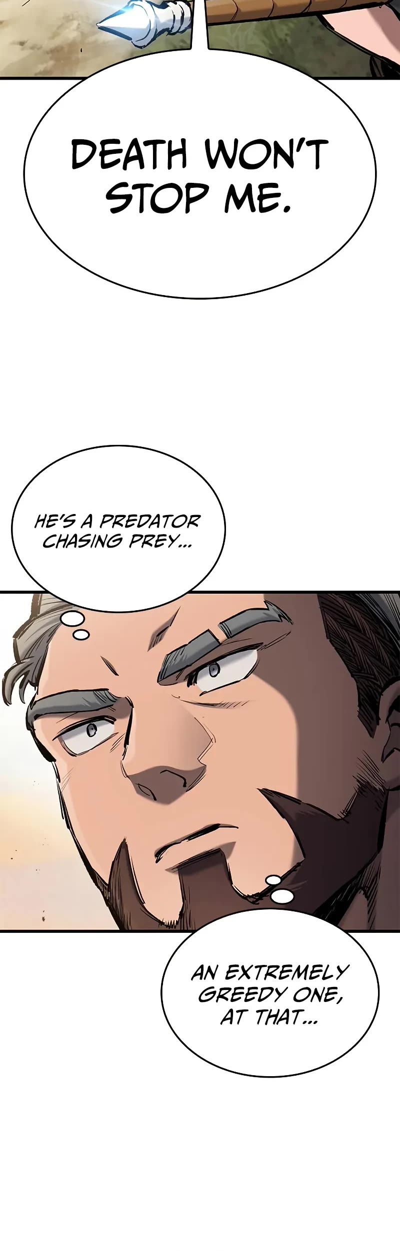 Eternally Regressing Knight chapter 72 page 56