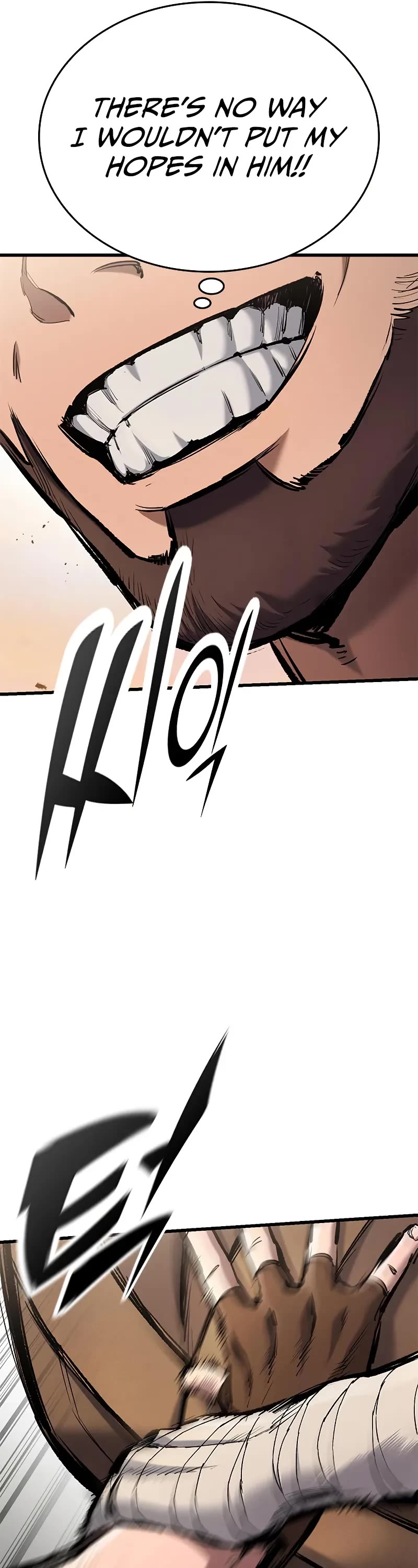 Eternally Regressing Knight chapter 72 page 57