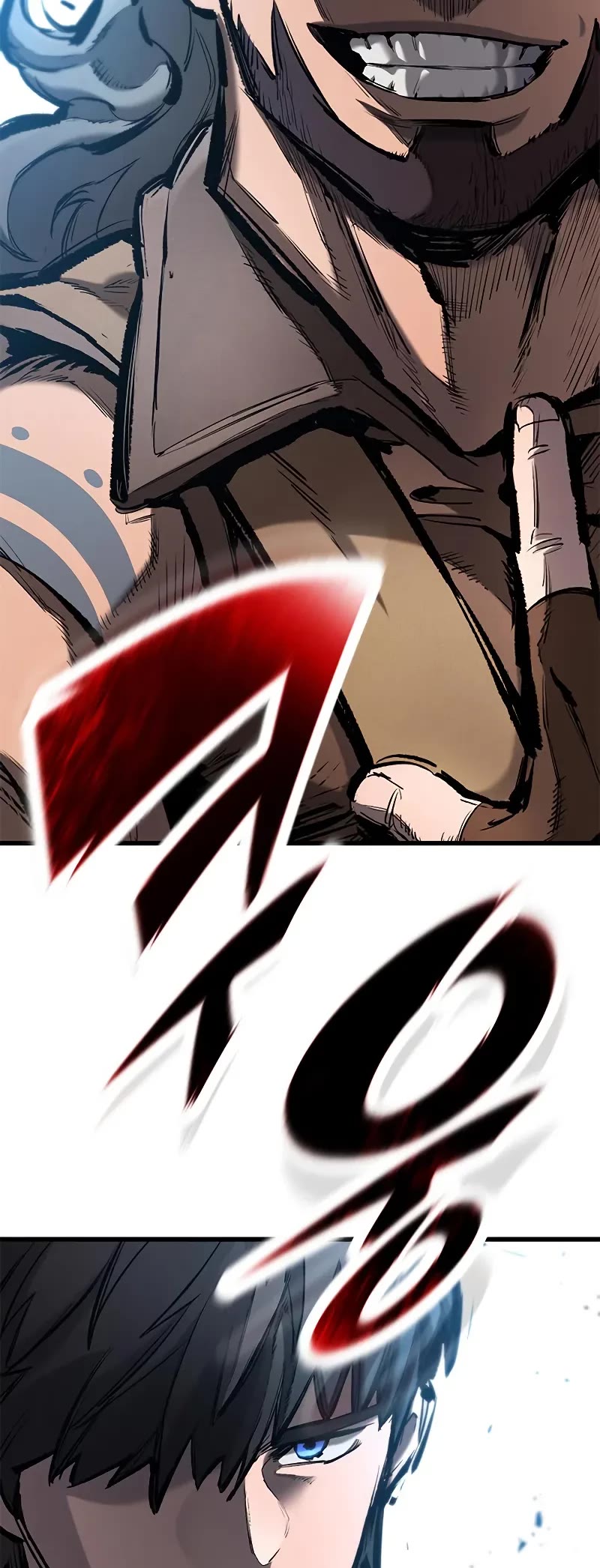 Eternally Regressing Knight chapter 72 page 59