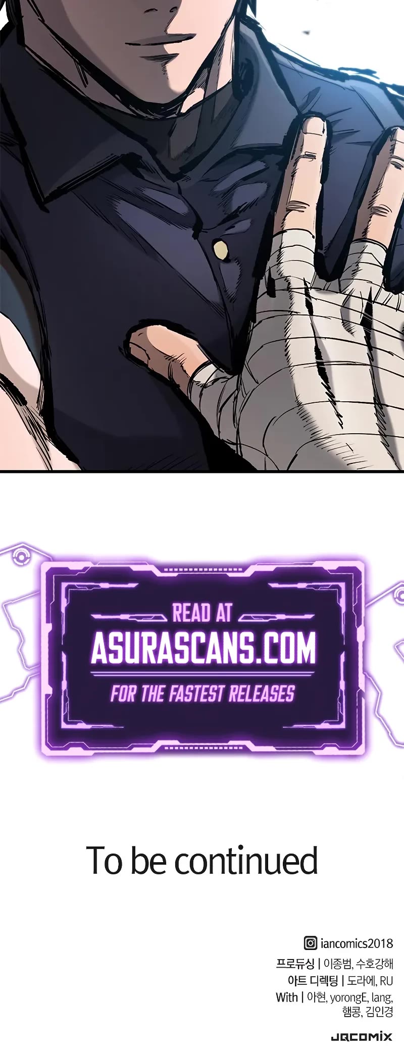 Eternally Regressing Knight chapter 72 page 60