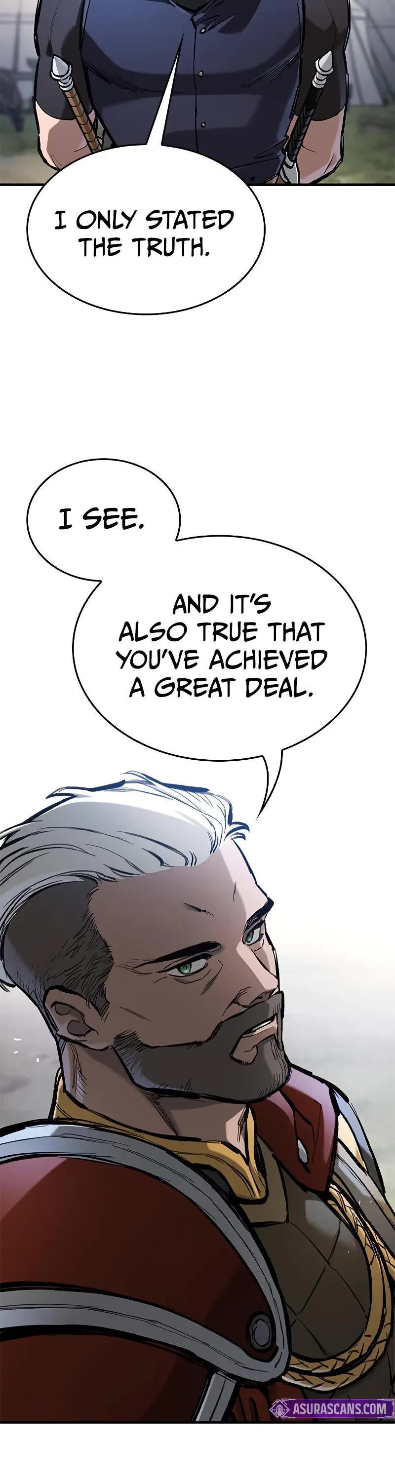 Eternally Regressing Knight chapter 72 page 9