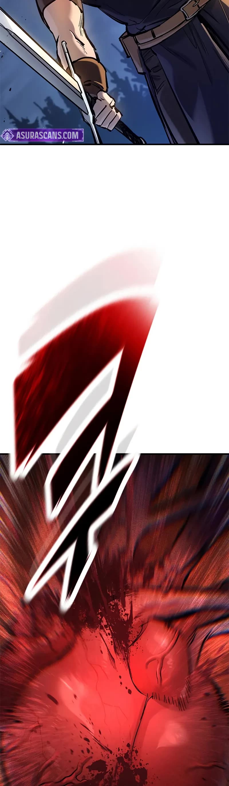 Eternally Regressing Knight chapter 74 page 10