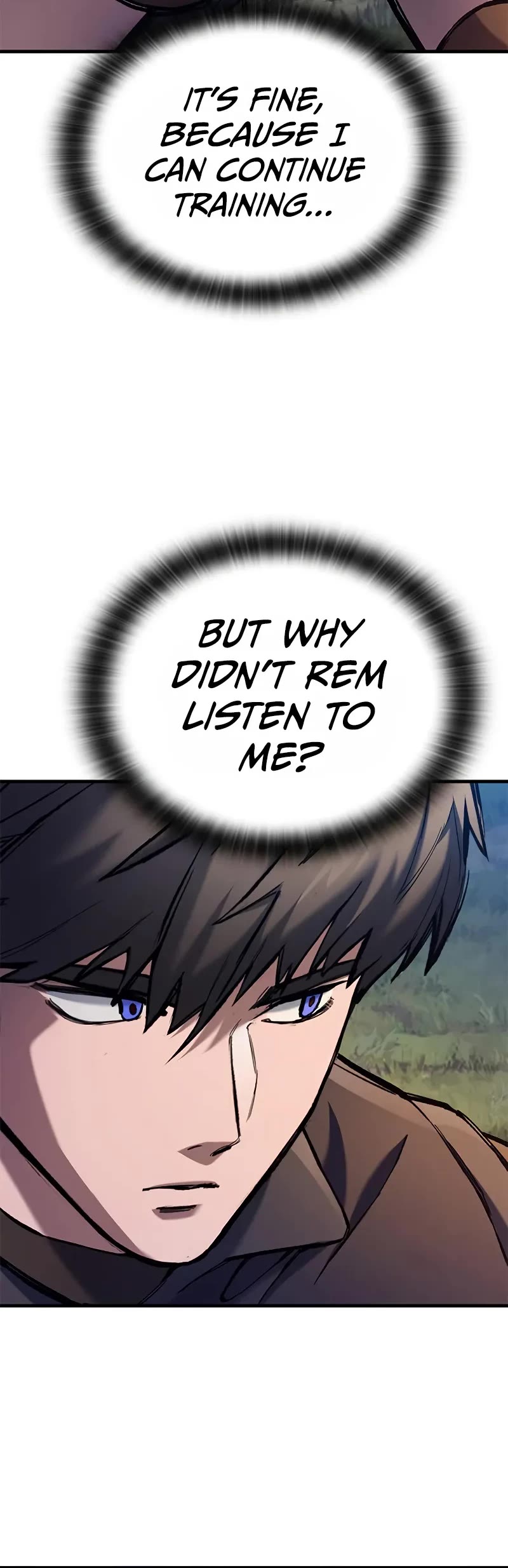 Eternally Regressing Knight chapter 74 page 26