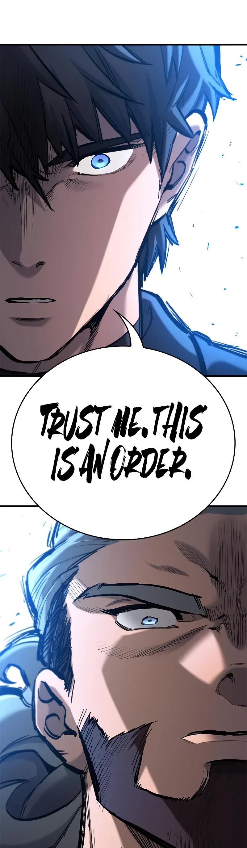 Eternally Regressing Knight chapter 74 page 30