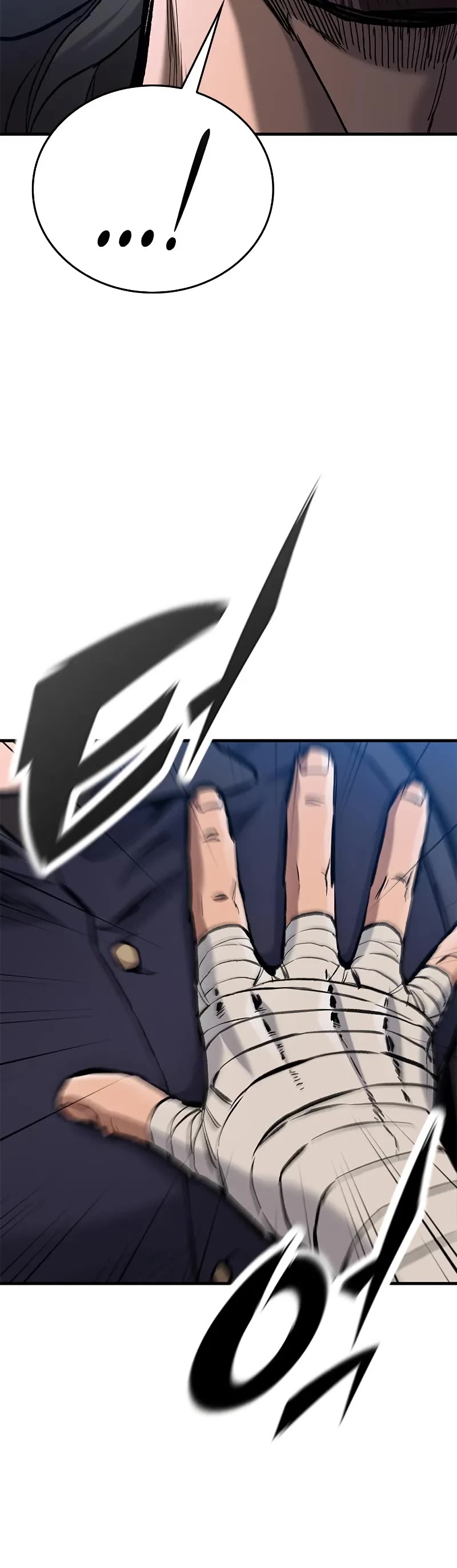 Eternally Regressing Knight chapter 74 page 31